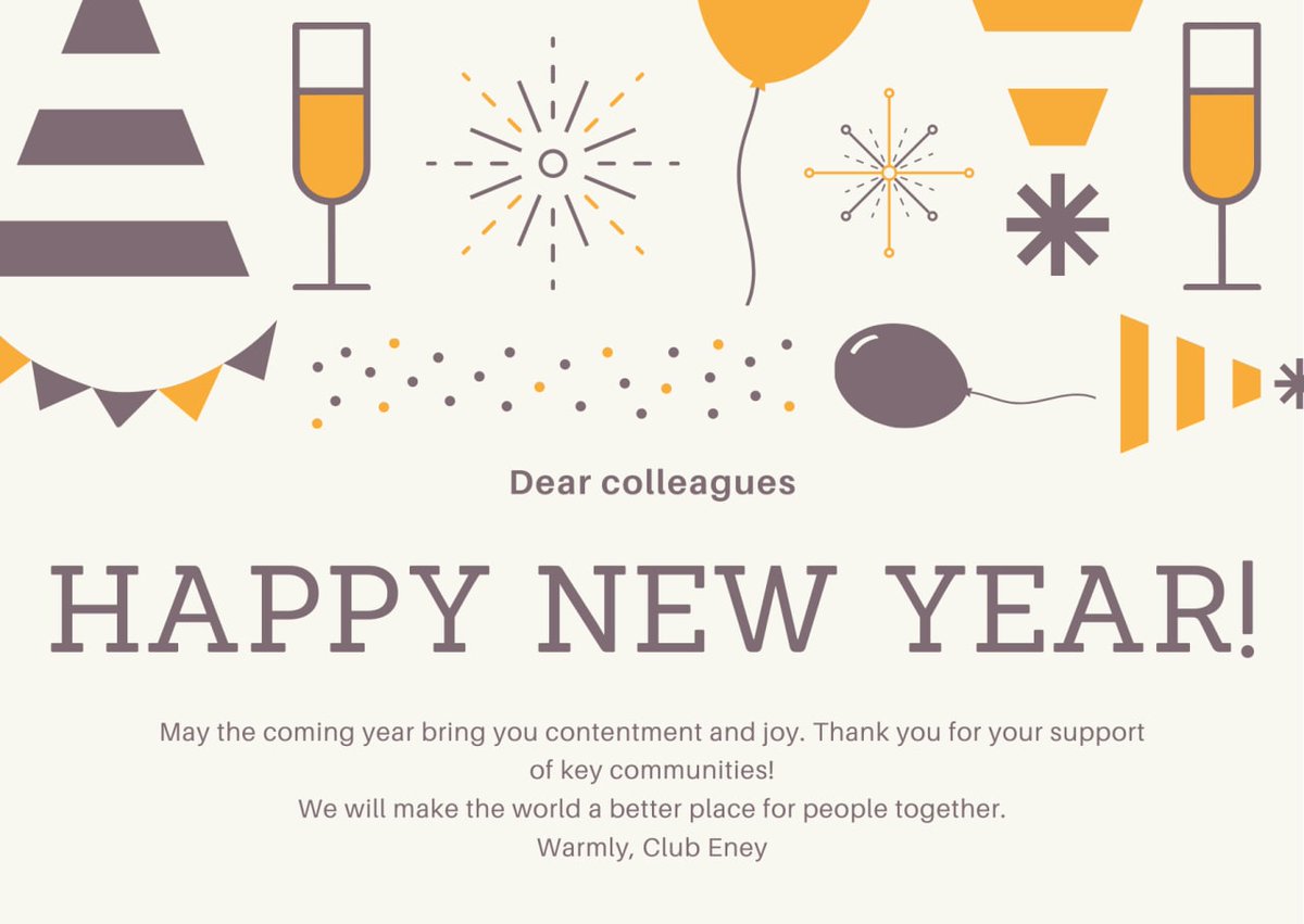 Club Eney (@enejklub) on Twitter photo 