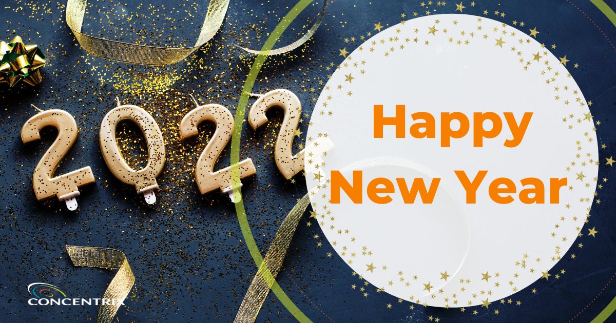 Wishing my fabulous colleagues, clients and friends around the world a very Happy and Healthy New Year!! May you all be blessed beyond measure in 2022!!!