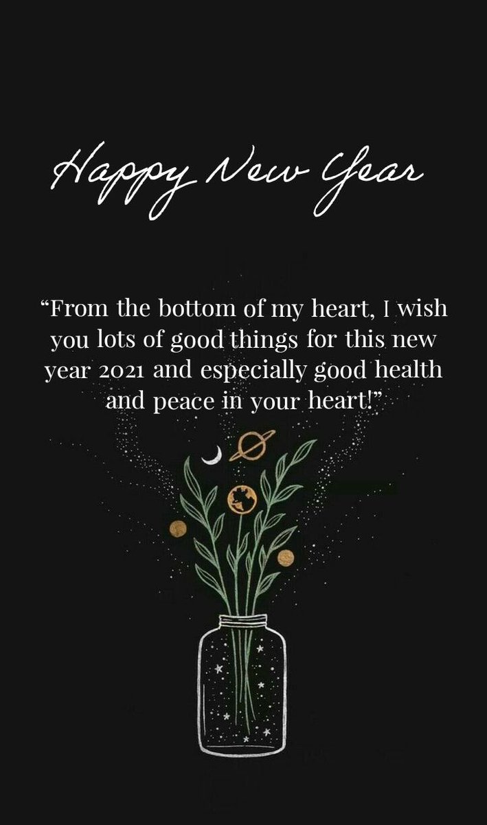 FatimaB11433460's tweet photo. I wish you every success this year. I hope that you will find joy and success in all walks of life. 
Happy New Year 2022 💥
#HappyNewYear #happynewyear2022 #beblessd https://t.co/gHOV54ZFVm