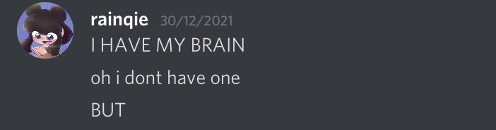 Lightcreaa's tweet photo. @rainqie are u sure? https://t.co/nfVcWqf0PA