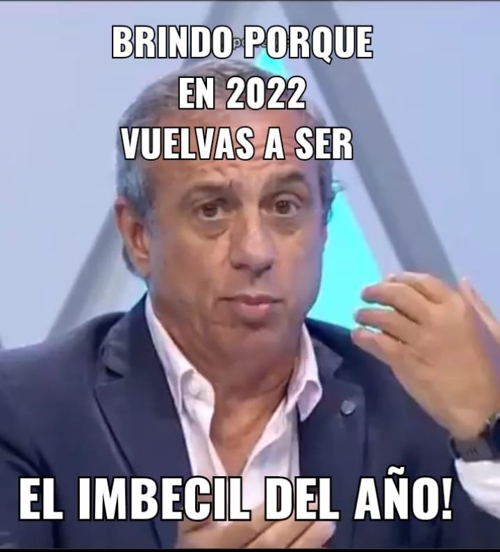 JMetoko2's tweet photo. @fMarguery
de seguro lo lograrás
🥂🥂 https://t.co/eEaCaNlFAy