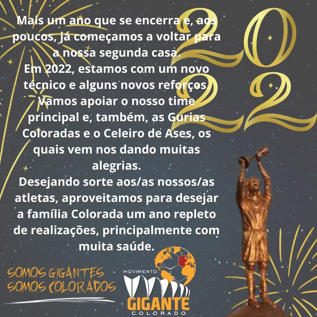 MovGigColorado's tweet photo. https://t.co/UuJidaSlc3