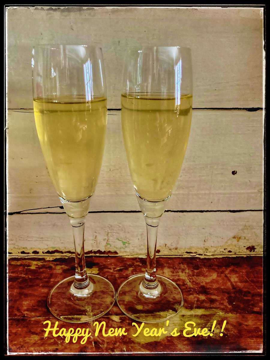 The Motley Kitchen tweet media