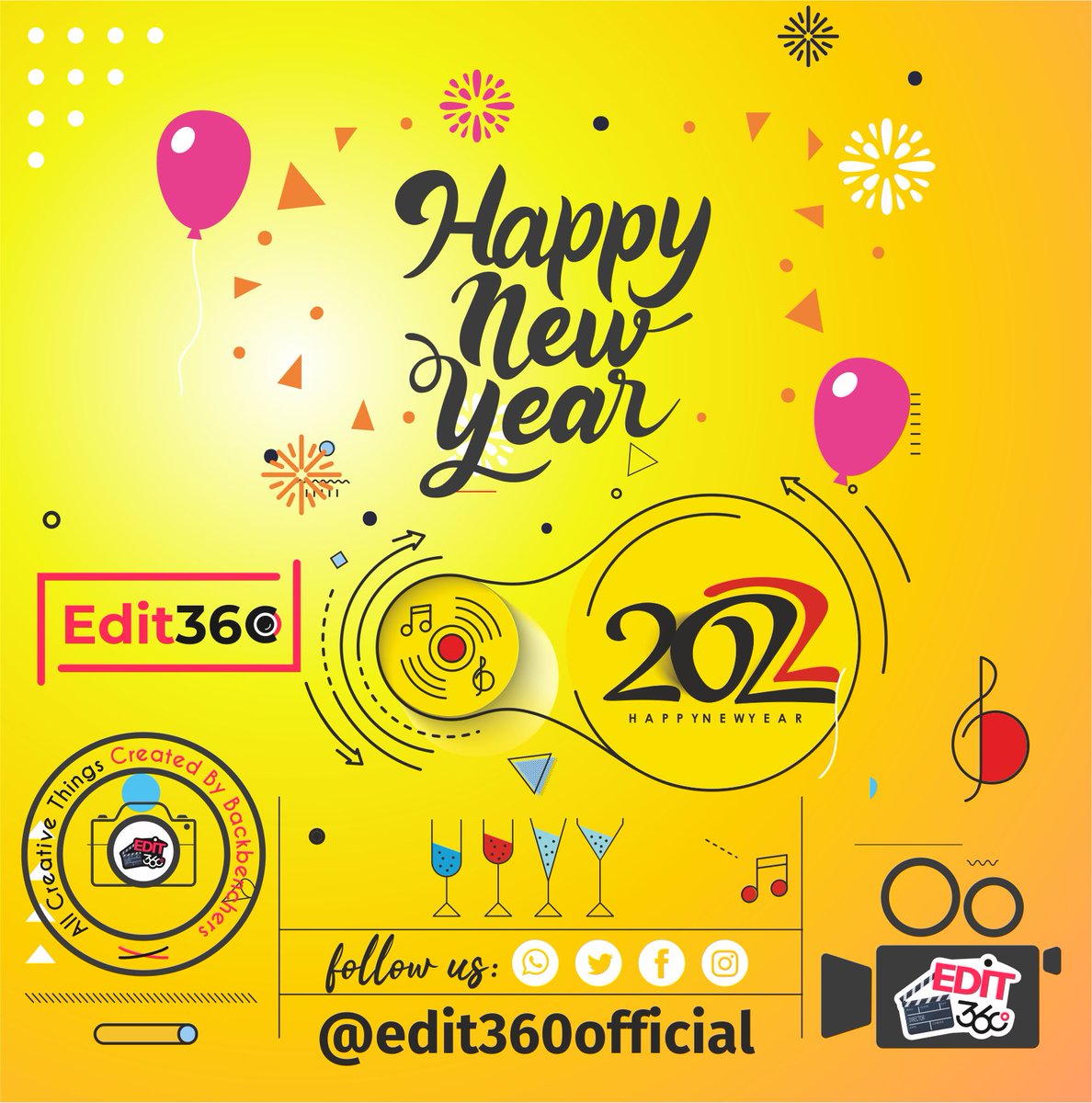 edit360official's tweet photo. ᴇᴅɪᴛ 𝟹𝟼𝟶
. 

@edit360official
. 
. 
#edit360official #edit360
#happynewyear #newyear2022 #newyear #2022NewYear #editingcompany #edit #videography #videoedits #videocreator #videoproduction #videoshoot #viralpost #videocontent #videomaker #viral #photoedit #photography https://t.co/4iAmz1B9qJ