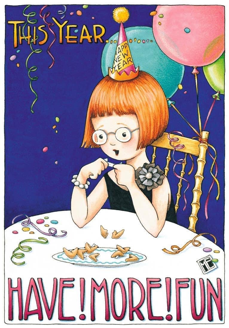 Joana King (@dr_joanaking) on Twitter photo 