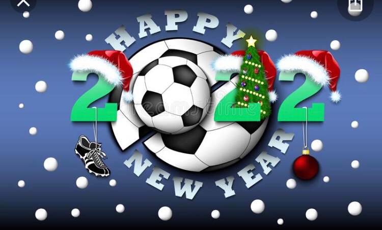 LaneHeadFC1's tweet photo. Happy new year from everyone at Lane head football club

Thank you for your continued support looking forward to the year ahead x 

#LHAW https://t.co/U9jzDnovN0