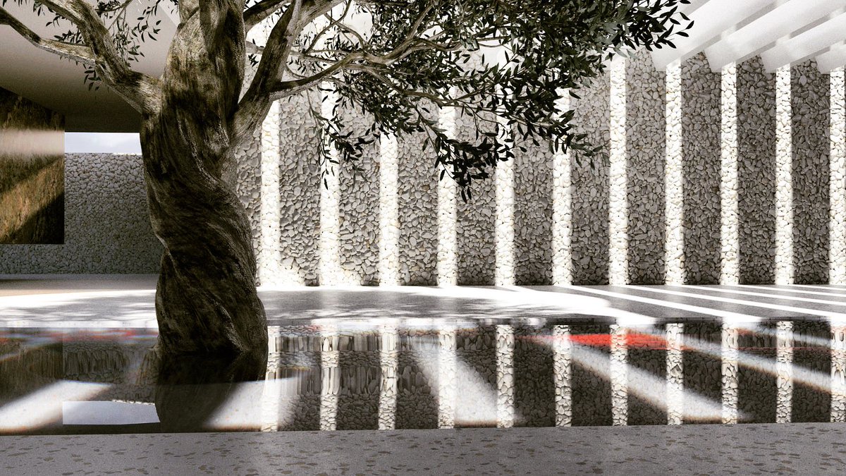 metaEstates_Lab's tweet photo. coming soon β¦ design in the #metaverseEstates #metaversearchitecture #NFT
#design meets #utility for the METAVERSE . Welcome to your Own ESTATE https://t.co/aofX9EH66t