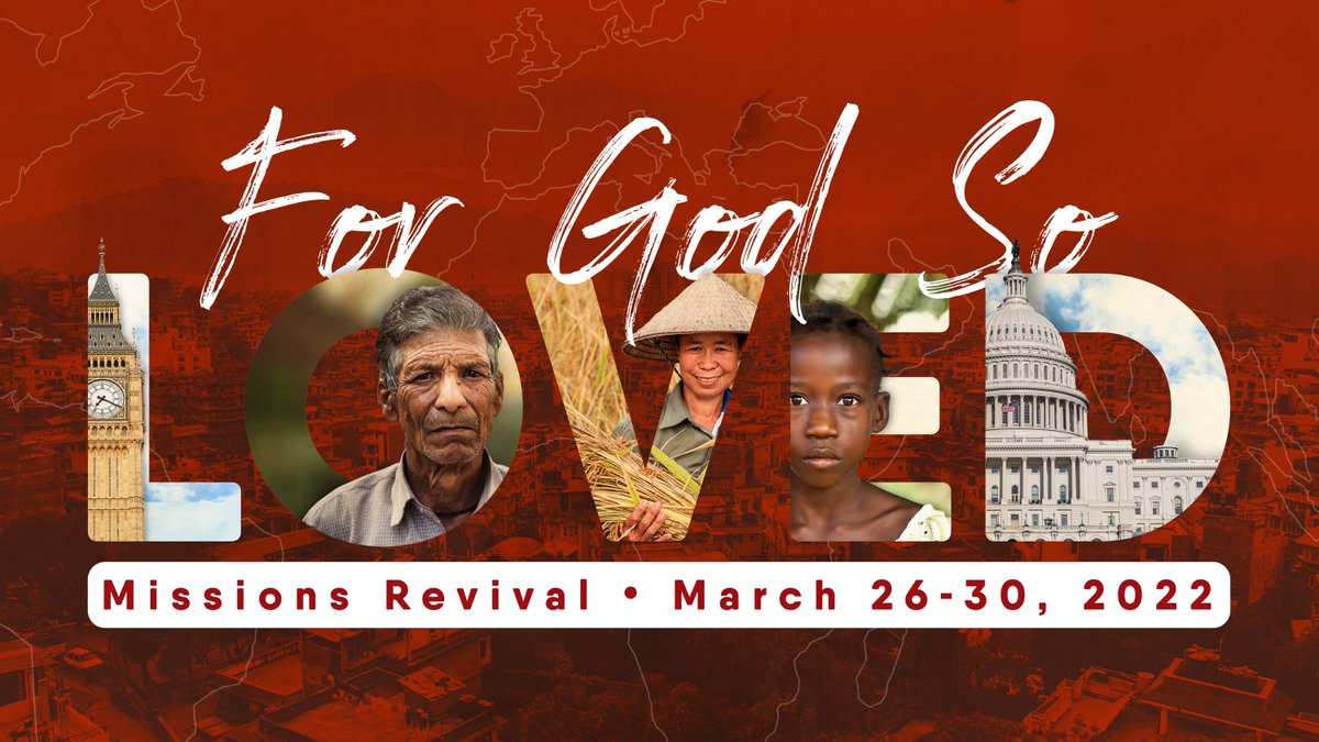 LBCHorseheads's tweet photo. 2022 Missions Revival • March 26-30.  Guest Speakers: Pastors Kenny Baldwin, Randy King, and Tim Young. Other churches invited to be with us on Monday and Tuesday of the meeting. Free Monday night hotel rooms are available for senior pastors. More info at https://t.co/TLYi38hdjO https://t.co/5hzNyMWp8c