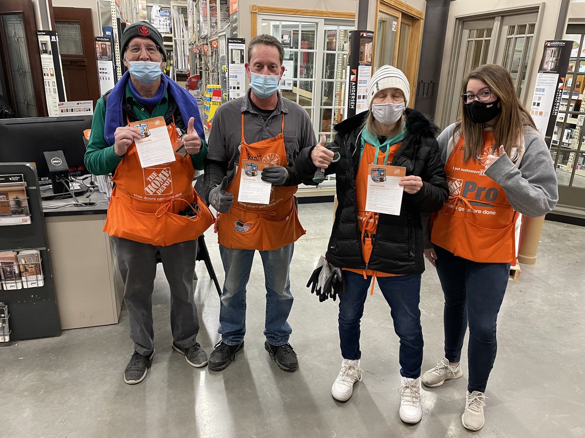 royce@thd tweet media