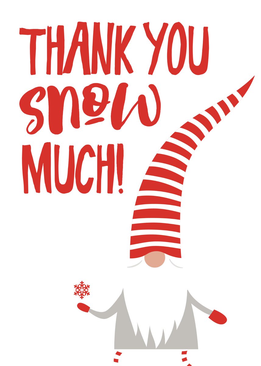 Our residents had an amazing holiday season because of YOU! As one of our resident kids said, “WOW, Santa is a superhero!!” But we know who the real superheroes are - thank you!! 😉🤩