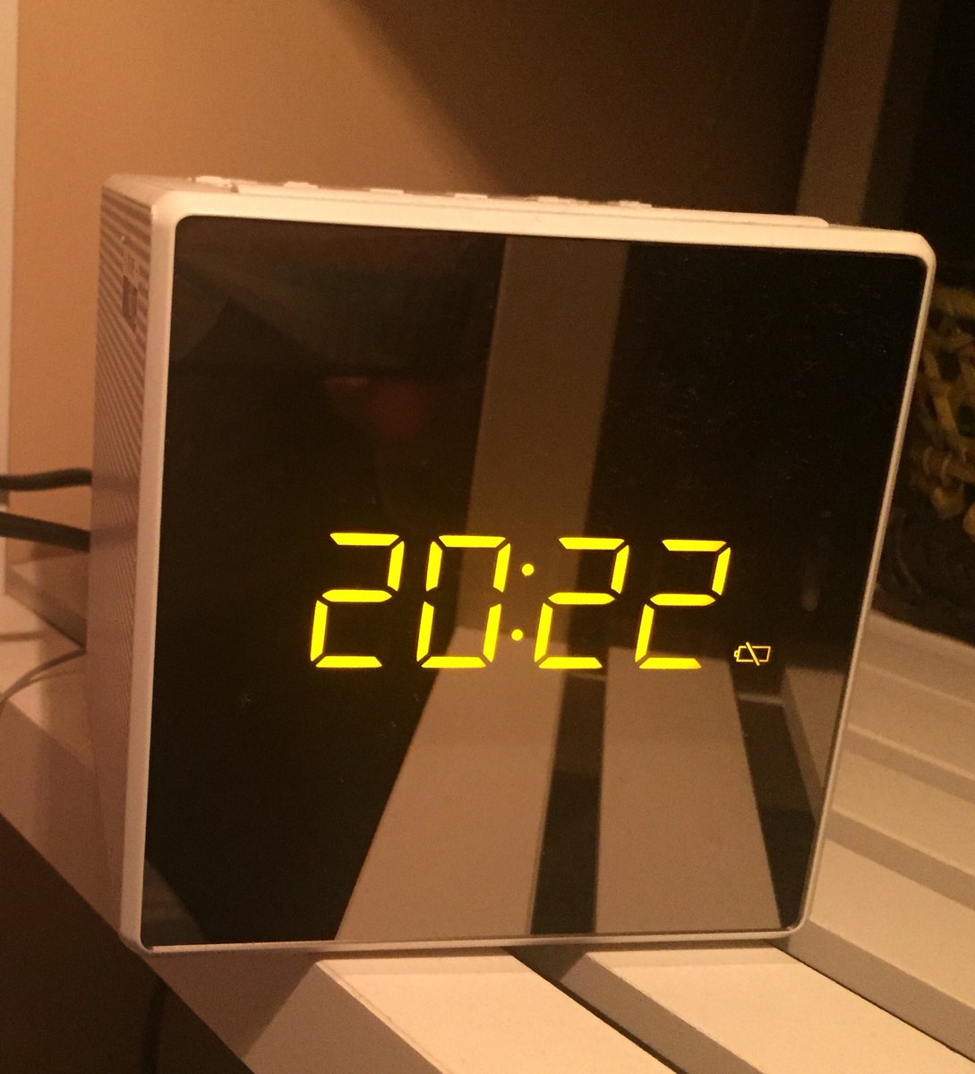 Bienvenido! Te esperamos con ilusión y esperanza! Una nueva oportunidad para tantas y tantas cosas! FELIZ AÑO!!