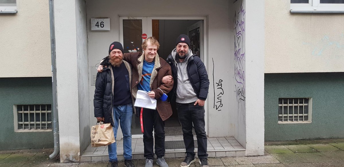 hab_ich_saath's tweet photo. Ein frohes neues Jahr für euch alle! https://t.co/fx3LNVIpSQ
