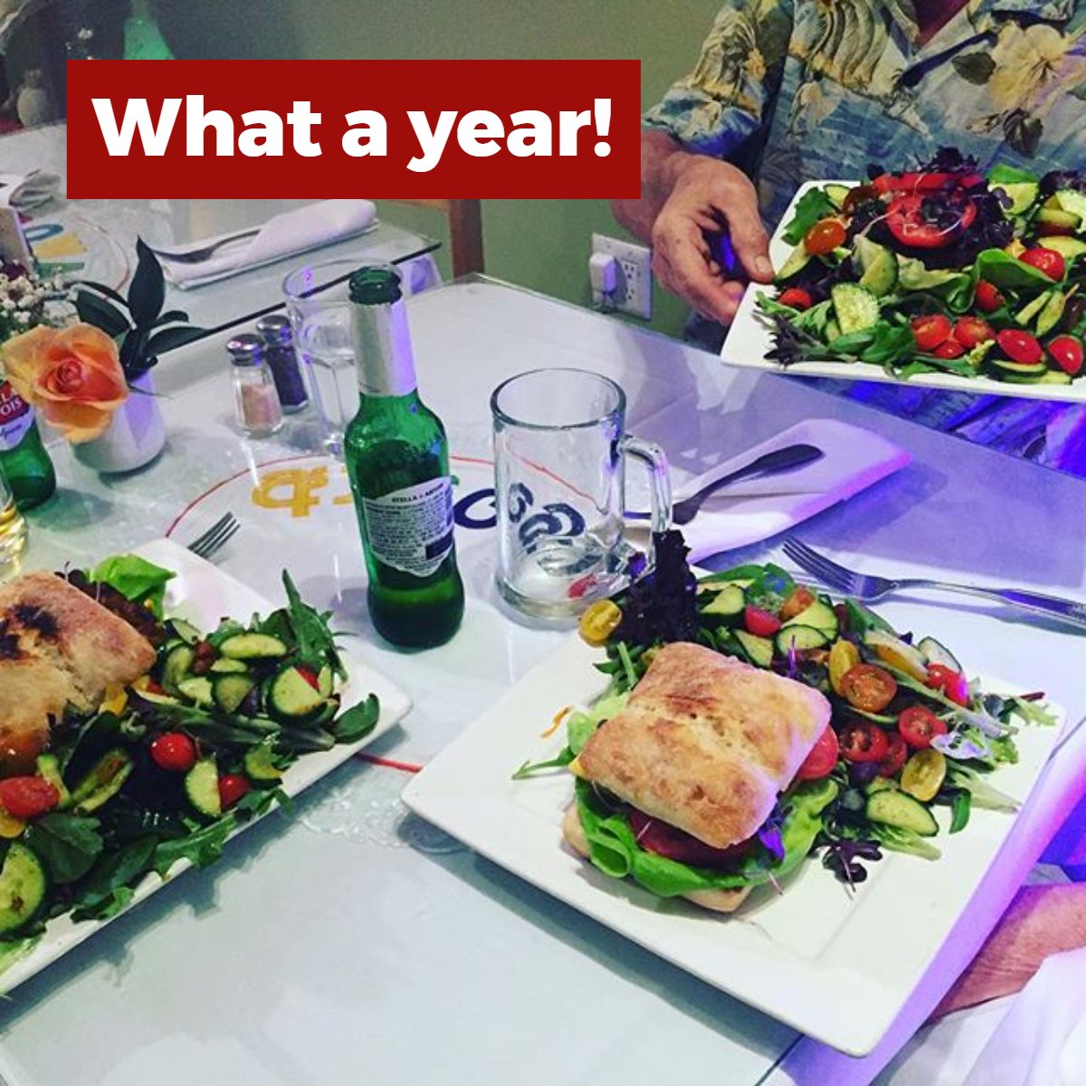 Pearl of the Ocean tweet media