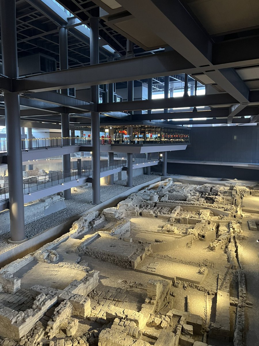 Sağlık, huzur getir bize #2022denDilegim