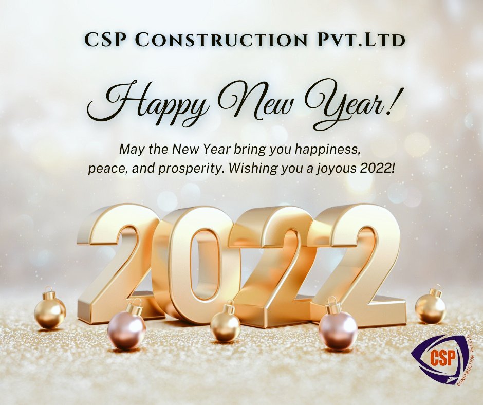CSPPakistan's tweet photo. #happynewyear
#NewYear2022
#2022
#newyear
#Happiness 
#happynewyear2022 https://t.co/2PpMS1lFyu