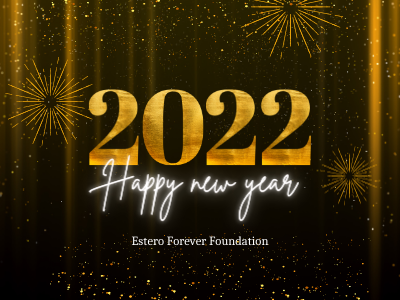 EsteroForever's tweet photo. May this New Year brings happiness and joy to your life. https://t.co/f38owLEpDg