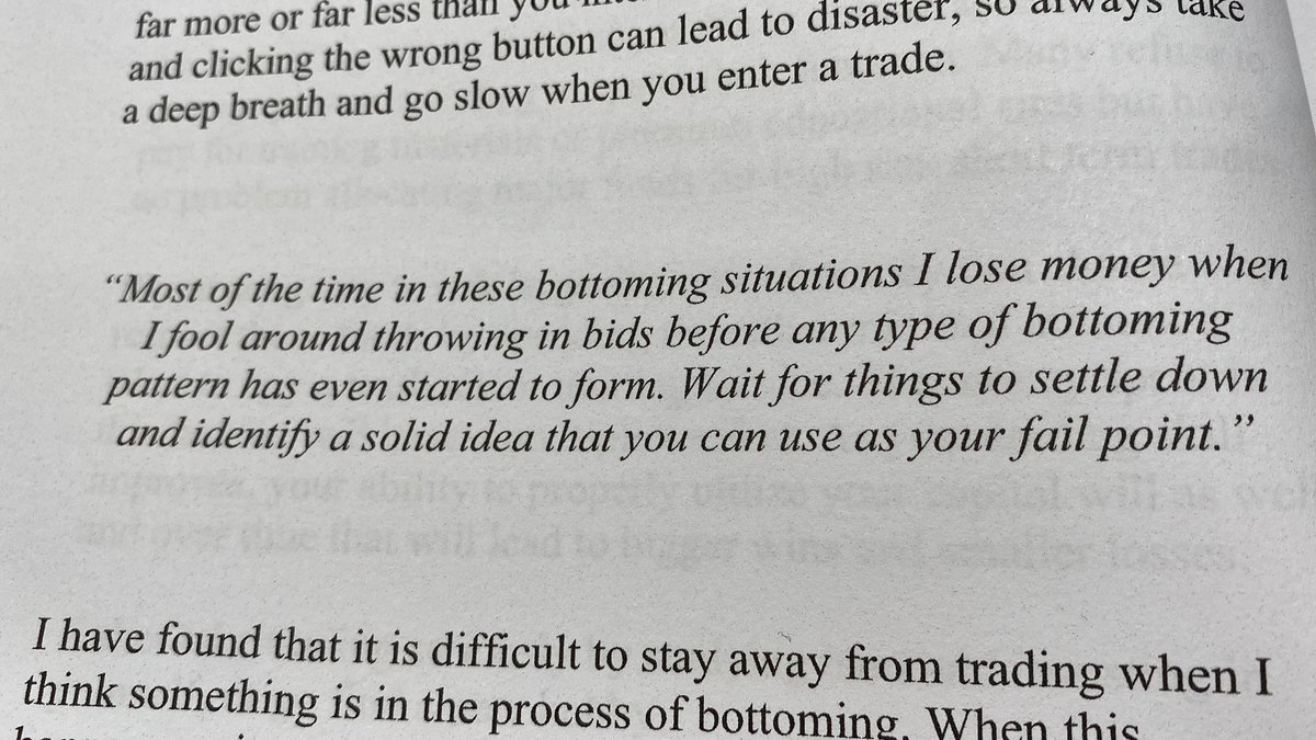 Almystic's tweet photo. @BigCheds I like the following paragraph even more. https://t.co/xwHnwtqiUN