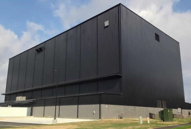 Interesting read about Rock Lititz where Phish does their NYE rehearsals esquire.com/entertainment/… #phish #9thcube