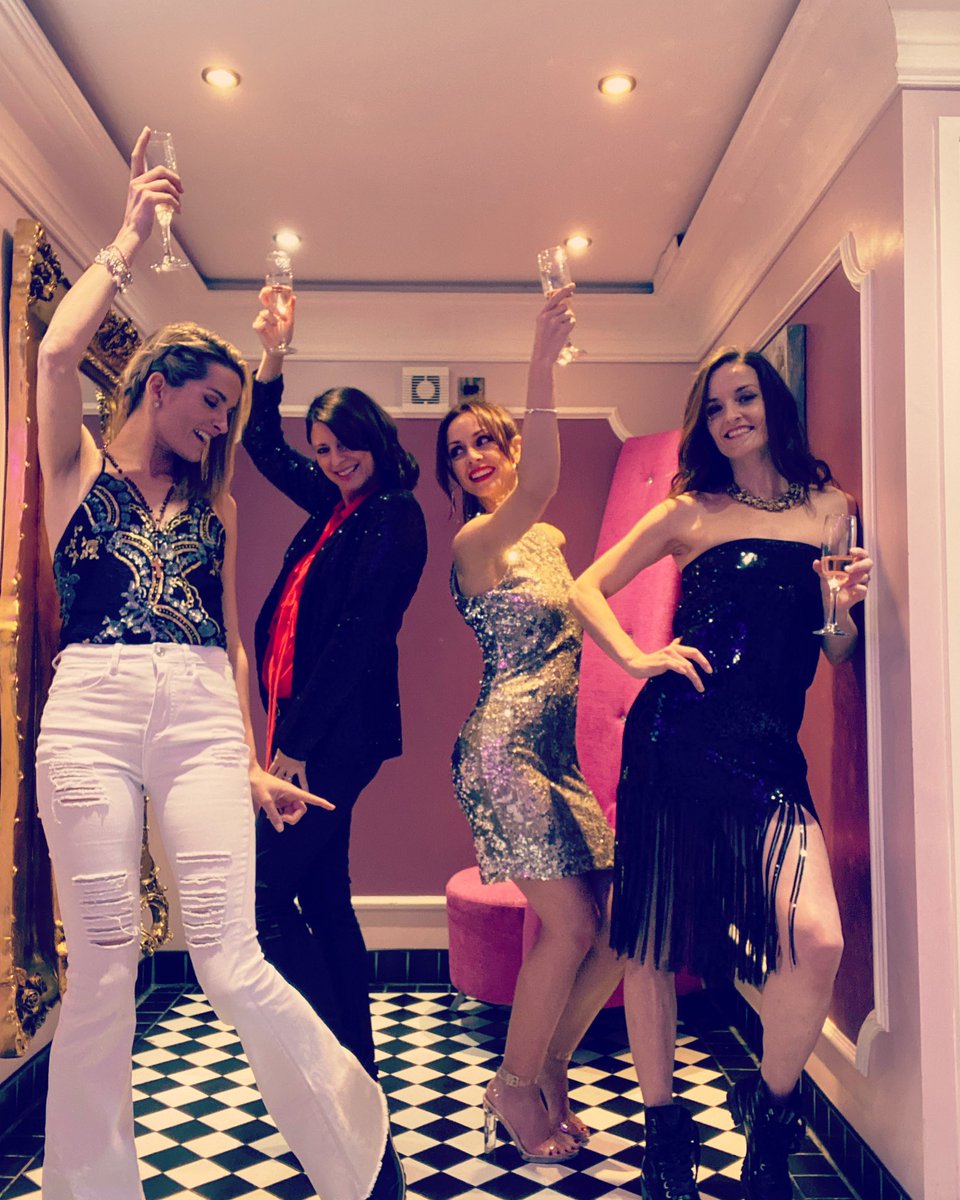 OfficialBWitched tweet media