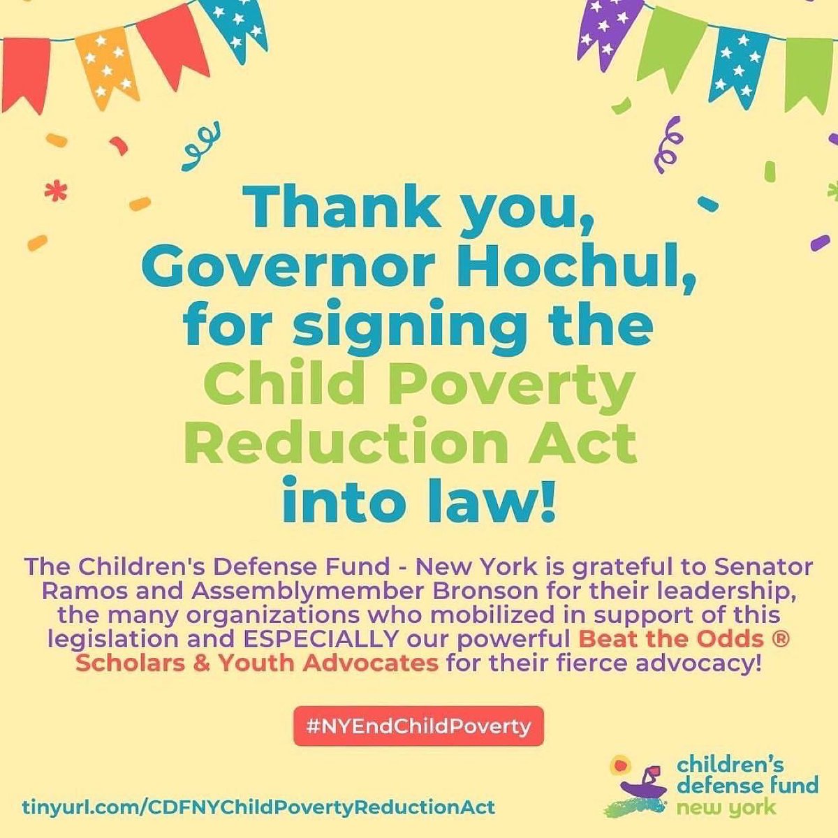 KercenaDozier's tweet photo. are not forgotten or ignored and have what they need; #EndBlackMaternalMortality; address Black and brown youth mental illness; ensure educational justice and equity; etc. #WeAreChildDefendersNY #MakingTheLastFirstInAmerica #WeAreTheOnesGodIsWaitingFor #PoliticsOfPossibilities https://t.co/Fr6rnxTqk2