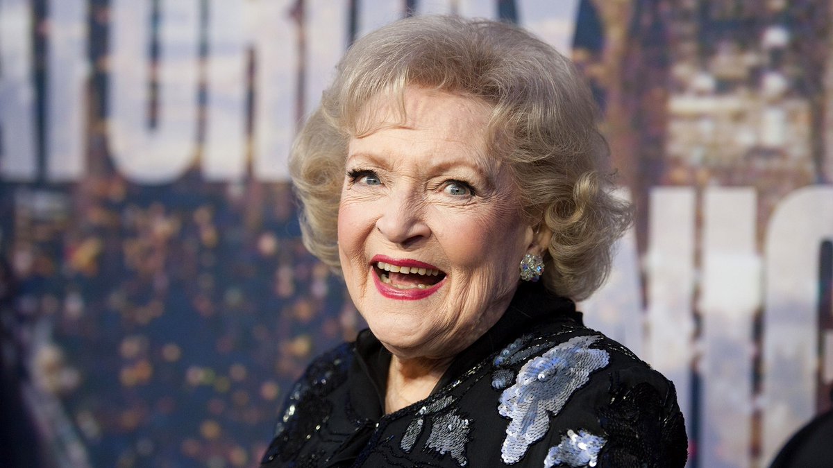 golden
adjective

1. bright, metallic, or lustrous like gold.
2. full of happiness, prosperity, or vigor.
3. highly talented and favored; destined for success.
4. Betty White.
