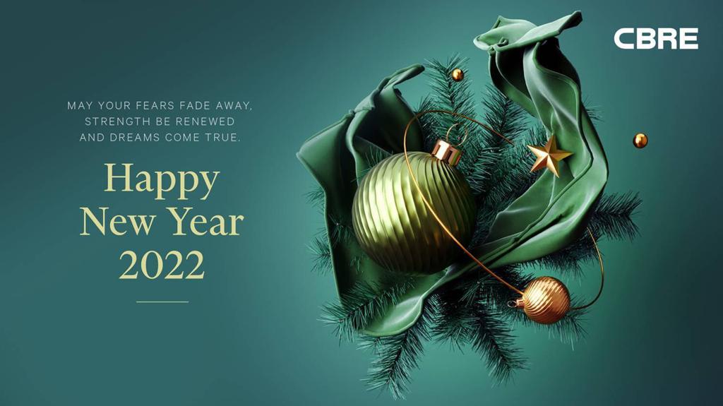 KumarShaanu's tweet photo. Let's create new milestones in the New Year. Wishing everyone a year filled with hope, happiness &amp; health!
#HappyNewYear2022 https://t.co/BHbO50AC9v