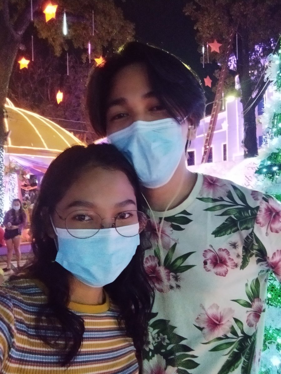 UrFriendHilkiah's tweet photo. To my shot of espresso, I cannot put to words the amount of joy you make me feel.

You are my universe. My home. The true constant in this vast plane of chaos.

I am eternally happy for all the moments this year and I am looking forward to next ones.

Never forget, I love you 💞 https://t.co/6wbJtyQhew