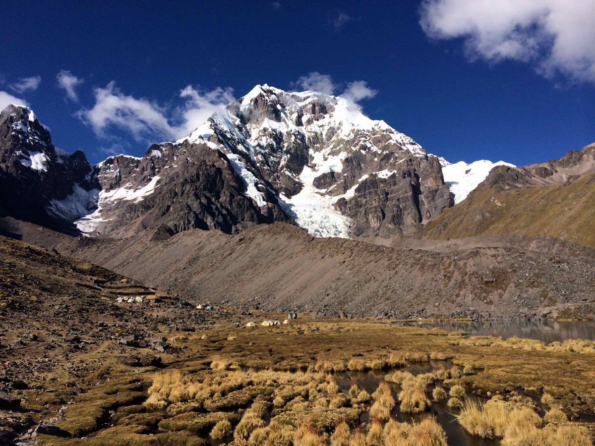 🎨ARISTS: Let's play a NYE game! Since #2022 has so many 2's in it, I will buy 2 NFTs from the winner! I am judging the art AND the description, so link your best art/description! Any Platform.
-
🎯Rules:
1)Follow Me
2)Retweet
3)Tag 4+ Artists
4)Join t.me/inheritanceait…