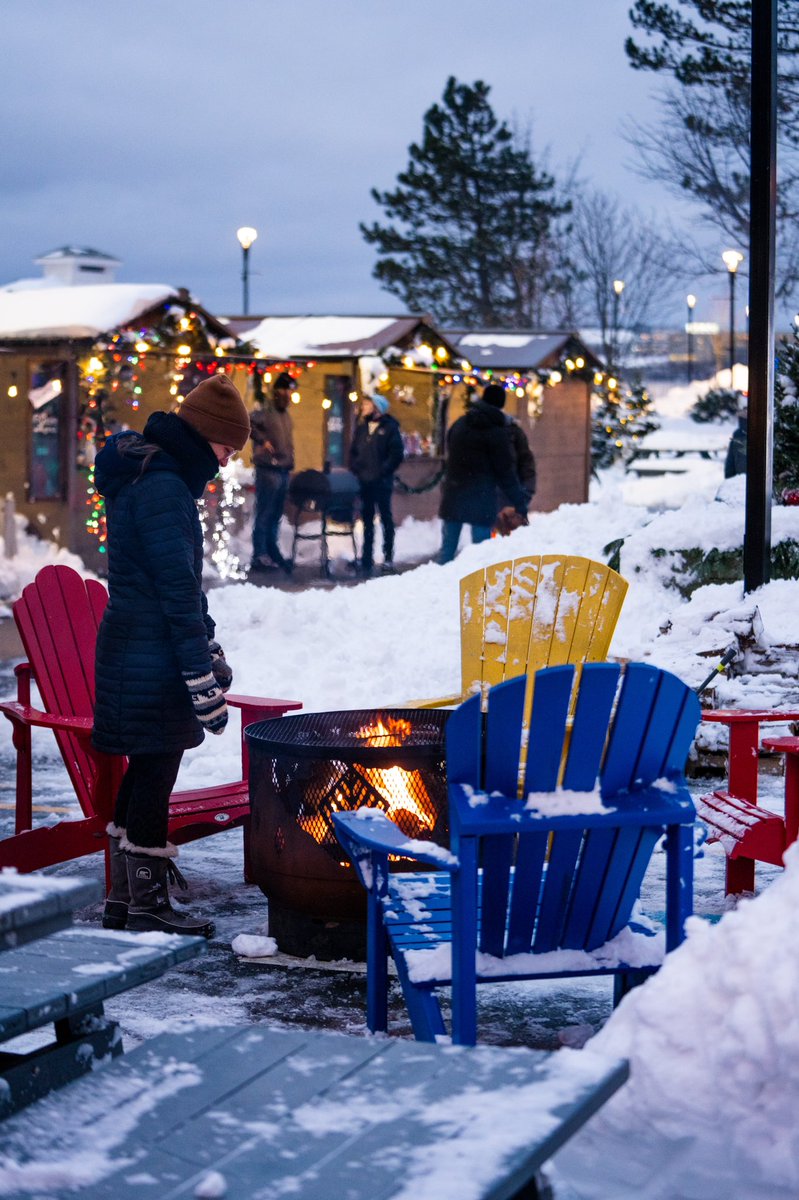 evergreenfestns's tweet photo. #SupportLocalHFX #EvergreenMarket
📷 @willfilmhalifax https://t.co/oJkL9alXxD