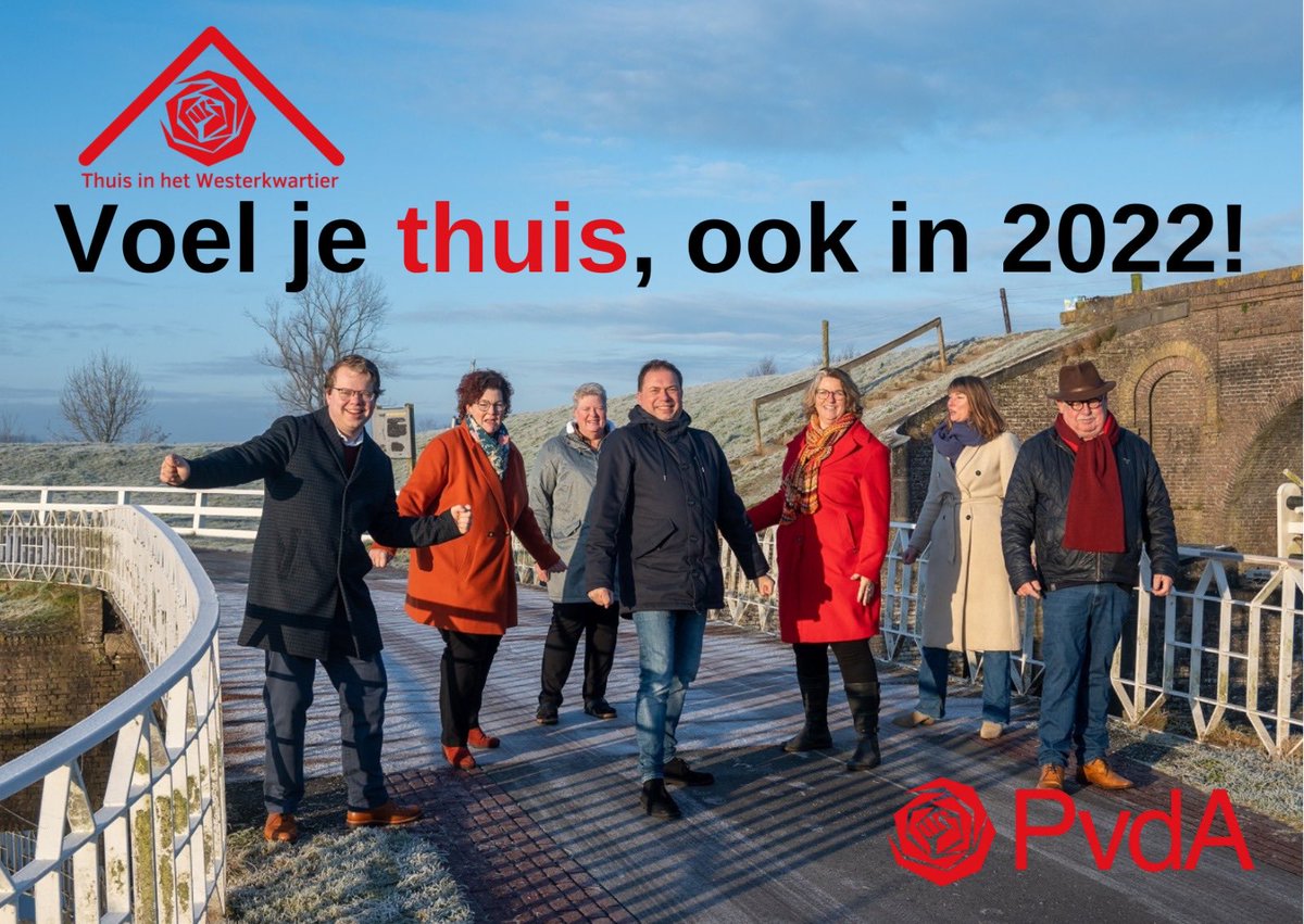 VeenstraMF (@mfveenstra) on Twitter photo 