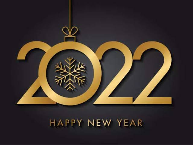 ra_beya's tweet photo. #NewYear2022 https://t.co/TDwvwo82c9