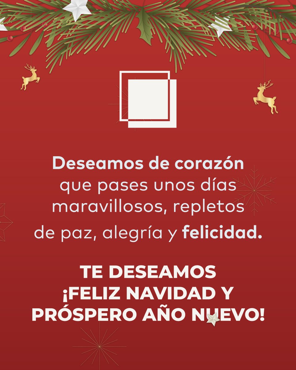 RedwallAsuntos's tweet photo. https://t.co/0NYoT7Jcjv