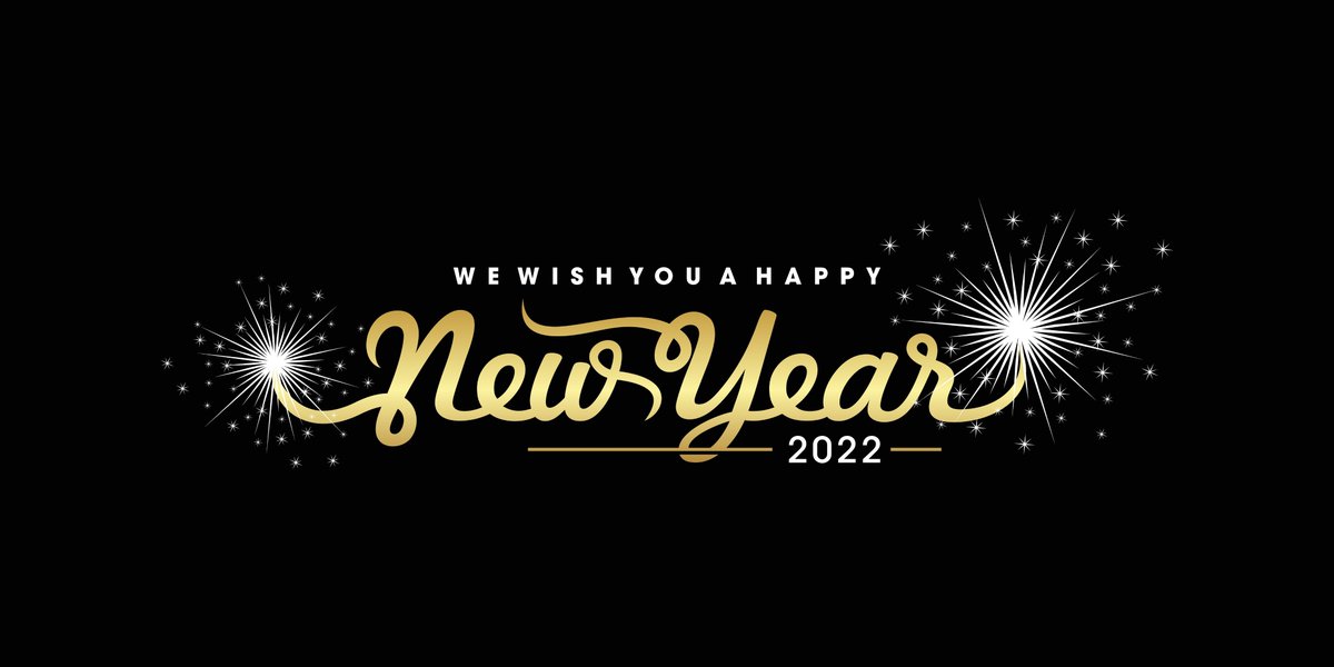 DaoudsJewelry's tweet photo. Daoud's will be OPEN today until 5pm. 
We are CLOSED Saturday January 1st and Sunday January 2nd. 

Wishing you a Happy New Year! 🎉 https://t.co/L3BVSnSPgX