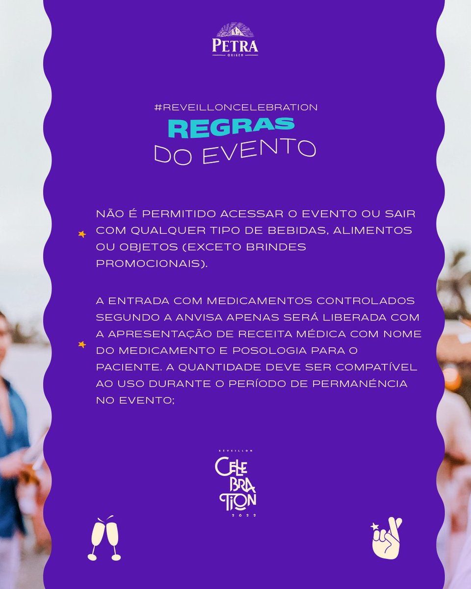 reveillonclb's tweet photo. O Maior Réveillon All Inclusive do Brasil TÁ CHEGANDO! 💥 https://t.co/MRTqt5UFWq