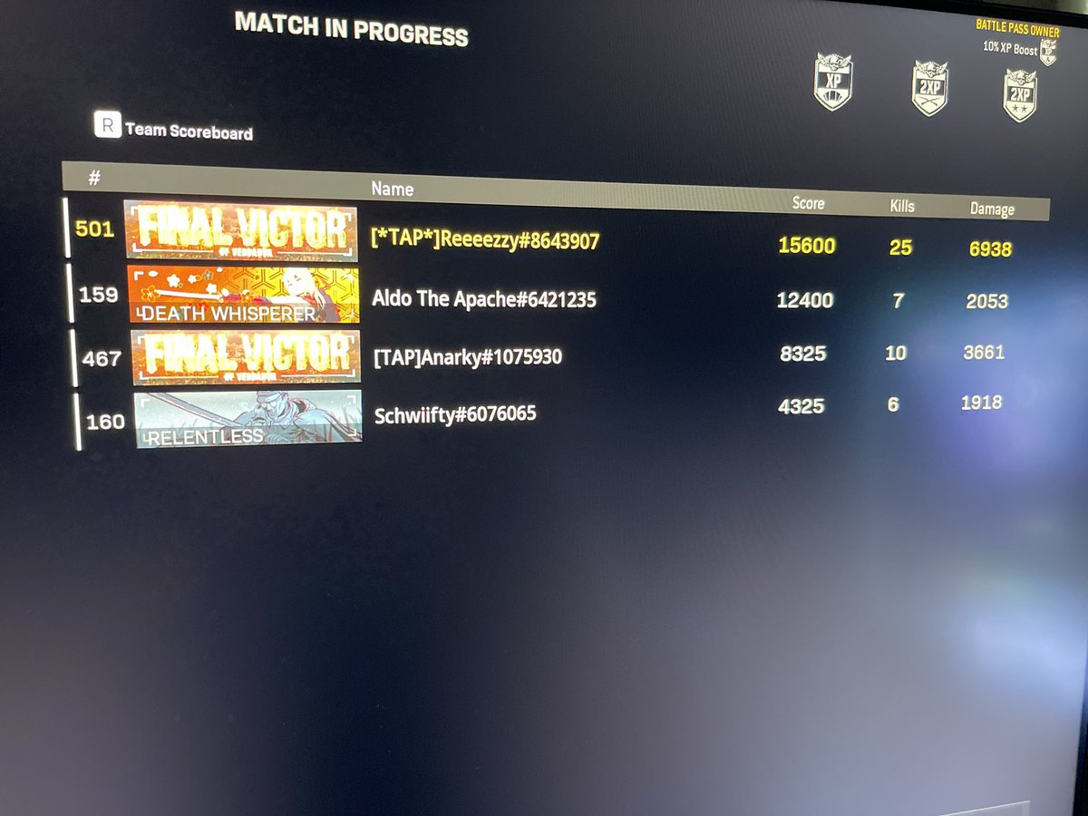 Reeeezzy's tweet image. 😮‍💨😮‍💨😮‍💨