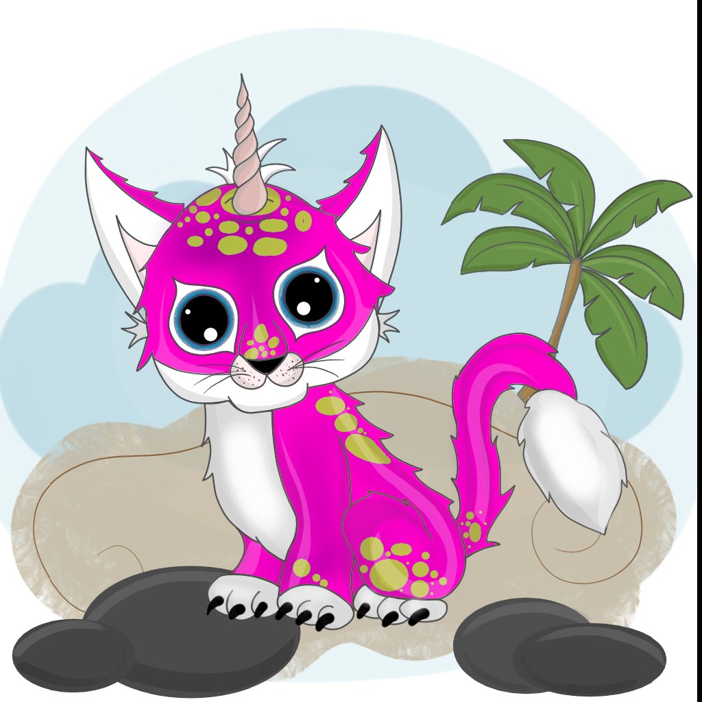 Last day of the year! Let's welcome 2022 with a bang #nye
#nftsolana #nft #NFTcollectibles #NFTCommunity