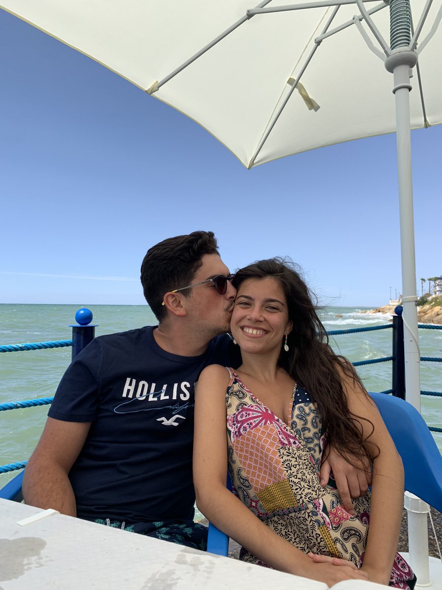 javierra86's tweet photo. Tenerte a mi lado, es saber que tengo un tesoro. Gracias por este 2021 aun que estoy seguro que el 2022 será mil veces mejor. Te quiero💜✨ https://t.co/flsIZpMlcP