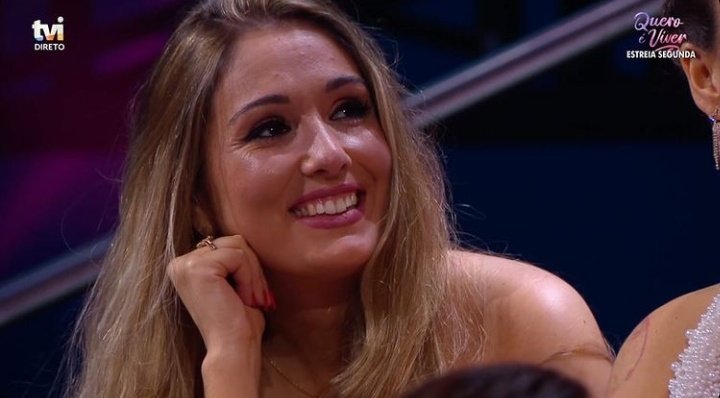 leebbportugal's tweet photo. Tão linda 😍🥵 #teampirosa #bbtvi https://t.co/v14SP3gHpb