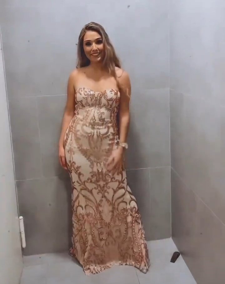 leebbportugal's tweet photo. Tão linda 😍🥵 #teampirosa #bbtvi https://t.co/v14SP3gHpb