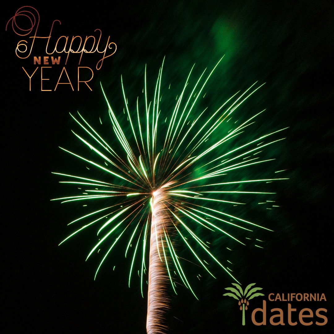 DatesAreGreat tweet media