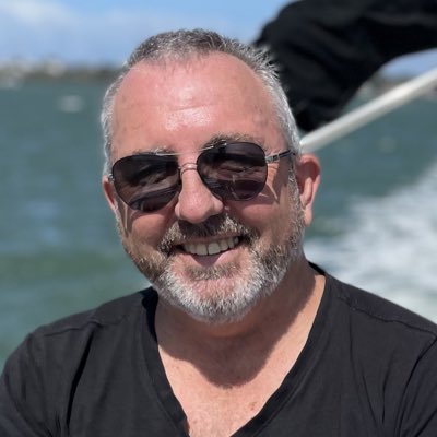 PTricklebank's tweet photo. #NewProfilePic https://t.co/0iYkMH2s11
