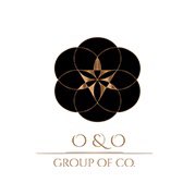 OOGCompanies's tweet photo. #NewProfilePic https://t.co/HD367TPN8L