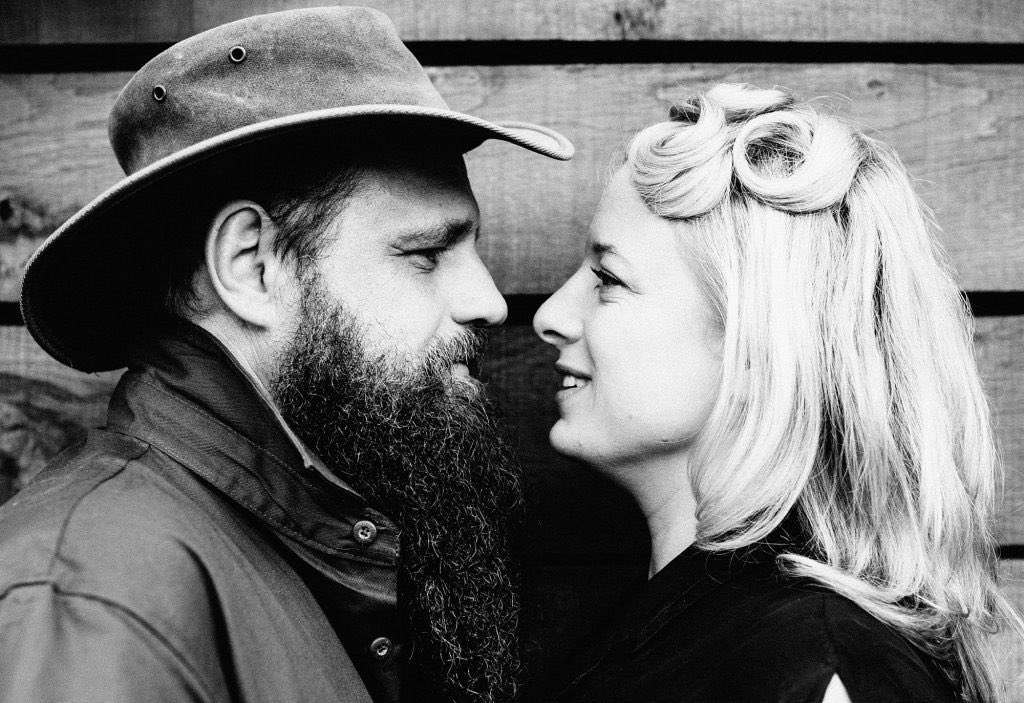 Happy New Year to you all. Looking forward to some shows in 2022!