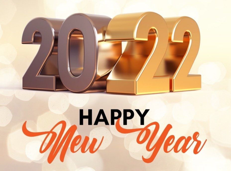 To all the Christian creatives