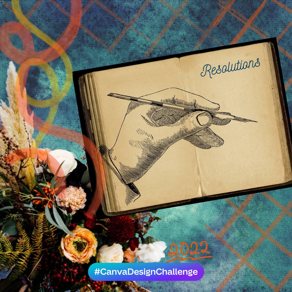 Aspergers101 tweet media