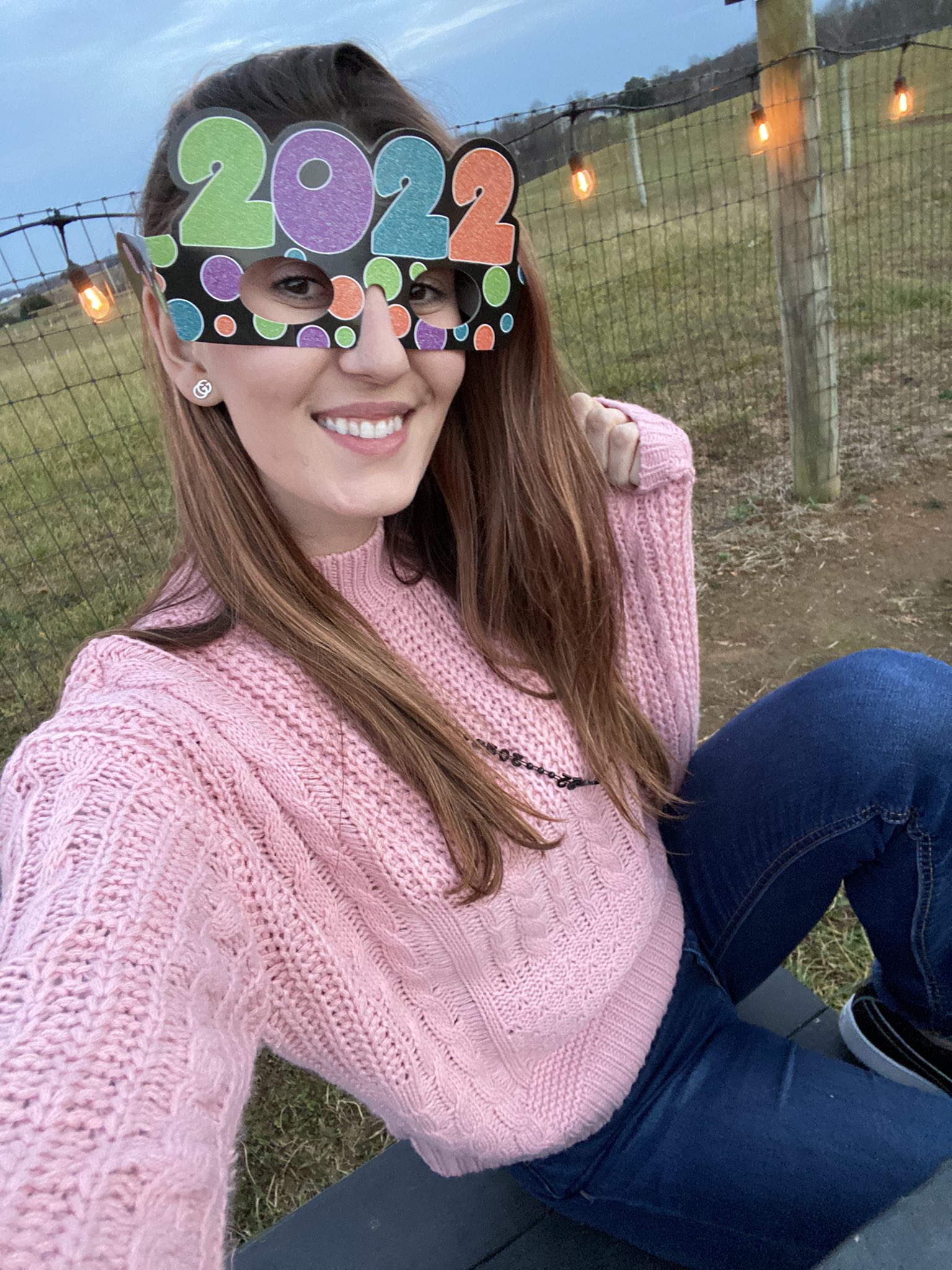 TW Pornstars 2 pic. imAmberHahn. Twitter. Happpy New Year