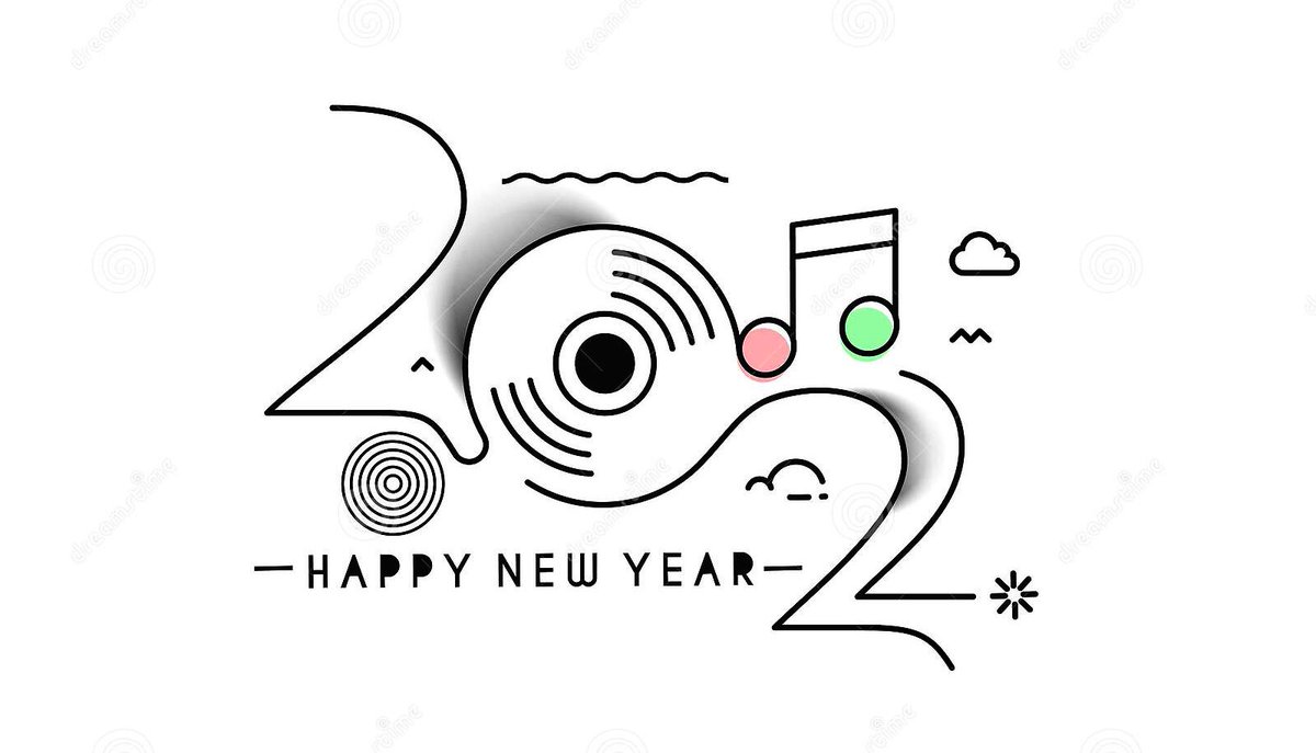 SHSMusicDpt's tweet photo. Happy New Year to all @SurbitonHigh @SHSMusicDpt @SHSPrepMusic @CSBWRAY @ABaldwinSHS May the year be filled with joy of musical collaboration! Looking forward to what 2022 will bring for us all. @PrincipalSHS @SHSDramaDance @SHSGirlsPrep @SHSBoysPrep @TraceyChongSHS #candomusic https://t.co/YjnHwj8366