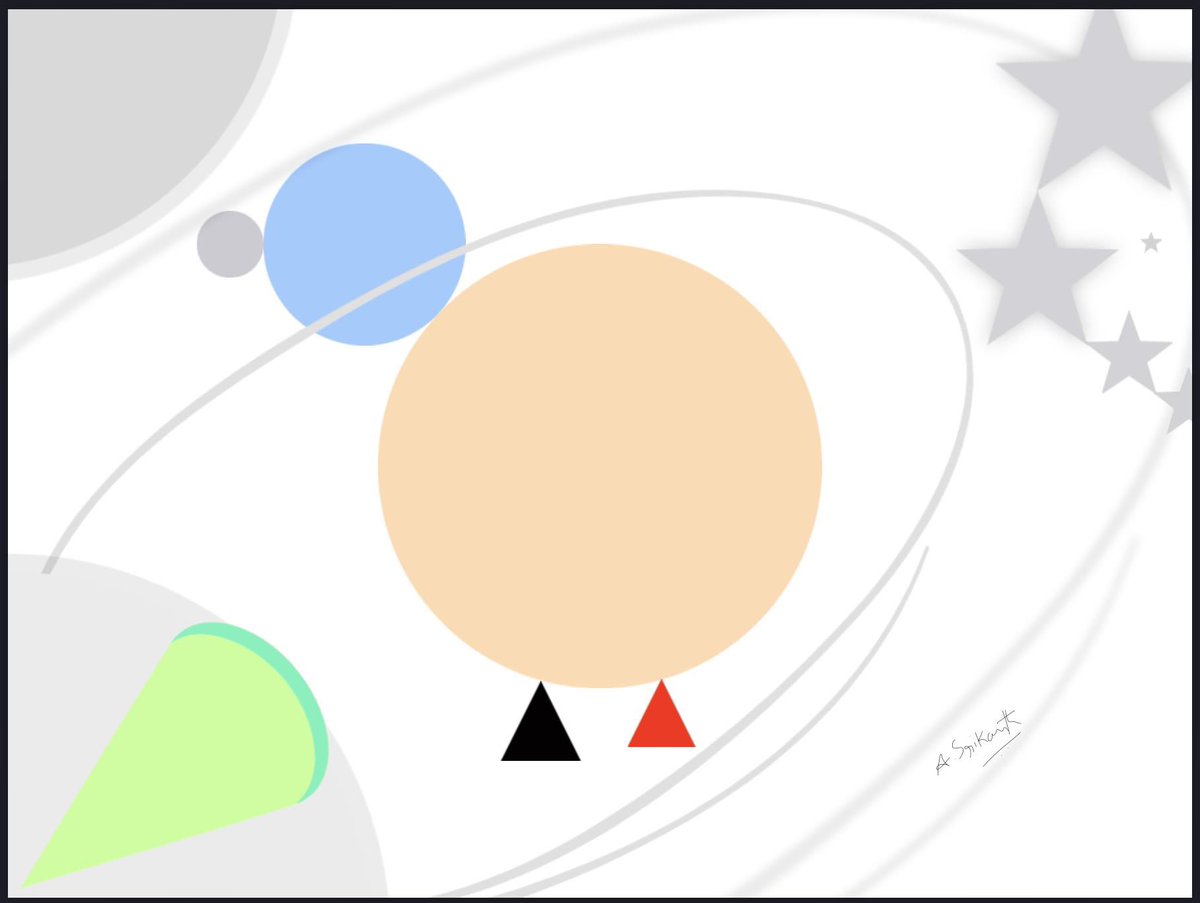 srikanth_ade's tweet photo. @elonmusk https://t.co/SVgxB3apMh