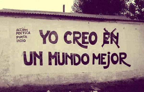 juanceretta's tweet photo. Que el 2022 nos encuentre en esta línea de acción 👇 https://t.co/qFjyBJa799