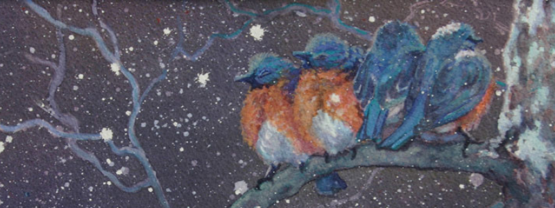 RobynRyanArt's tweet photo. Robyn Ryan Art Newsletter ~ December 2021 - https://t.co/Zc0rAxbb5G
BIG NEWS for 2022... Check it out! https://t.co/2DkLNk3JZp